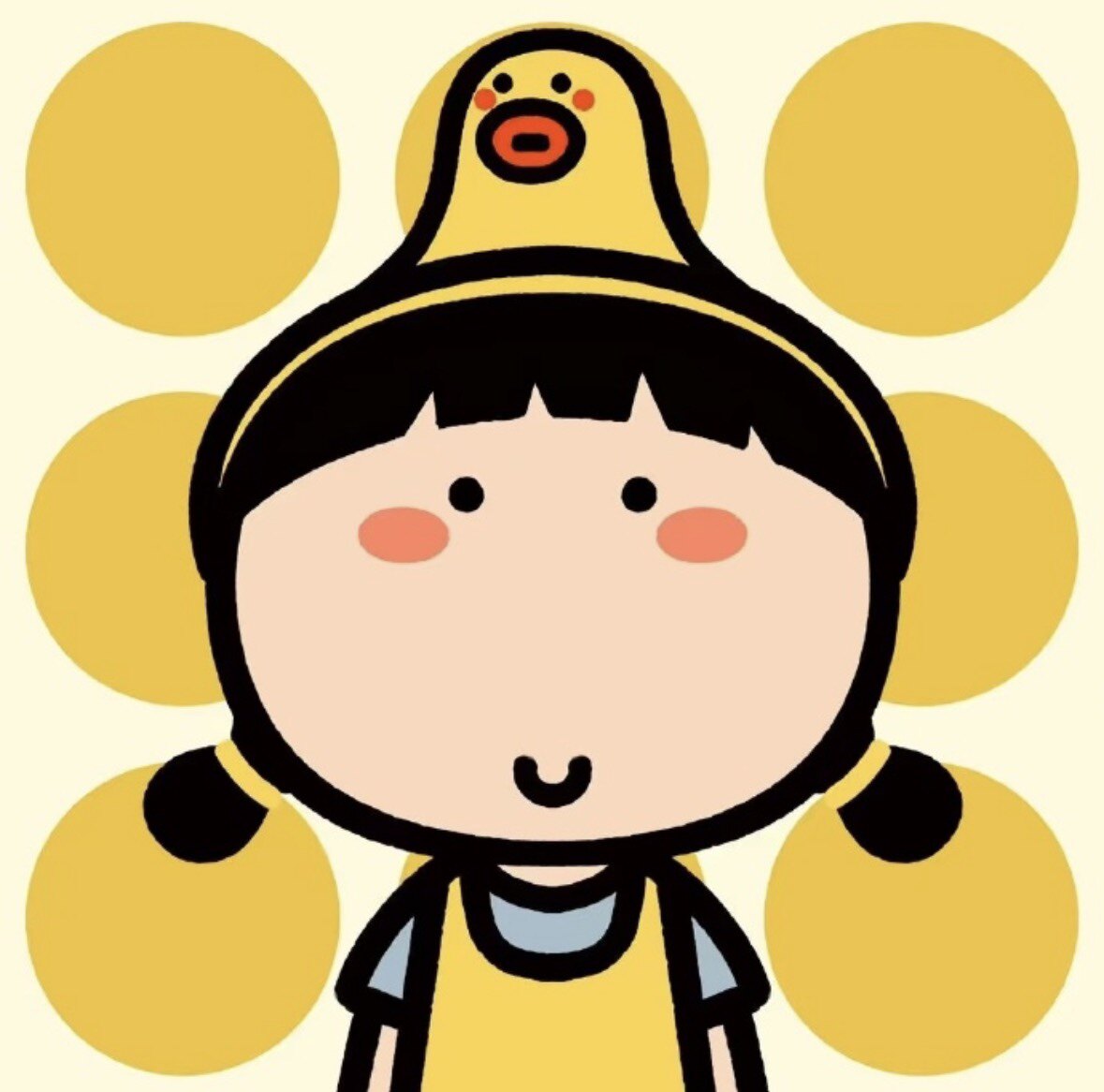 芳年华月优选