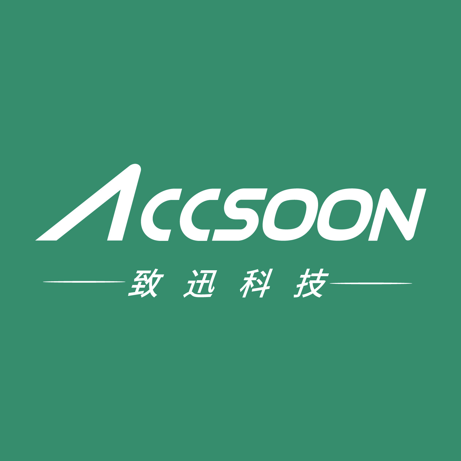 致迅科技企业店