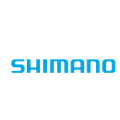 shiman0进口直销店