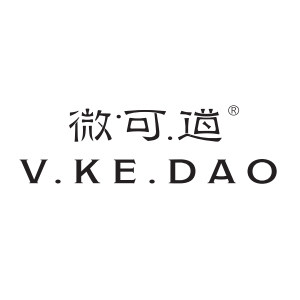 微可道企业店 店铺LOGO