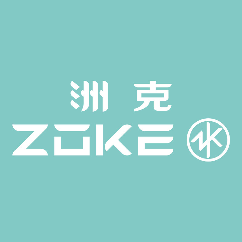 ZOKE品牌店