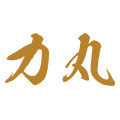 力丸旗舰店