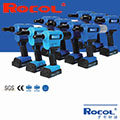 Rocol罗哥铆接工具店企业店