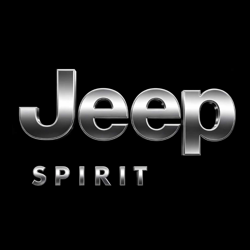 JEEPSPIRIT男士腰带酷选店
