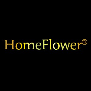 homeflower旗舰店