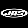 jds旗舰店