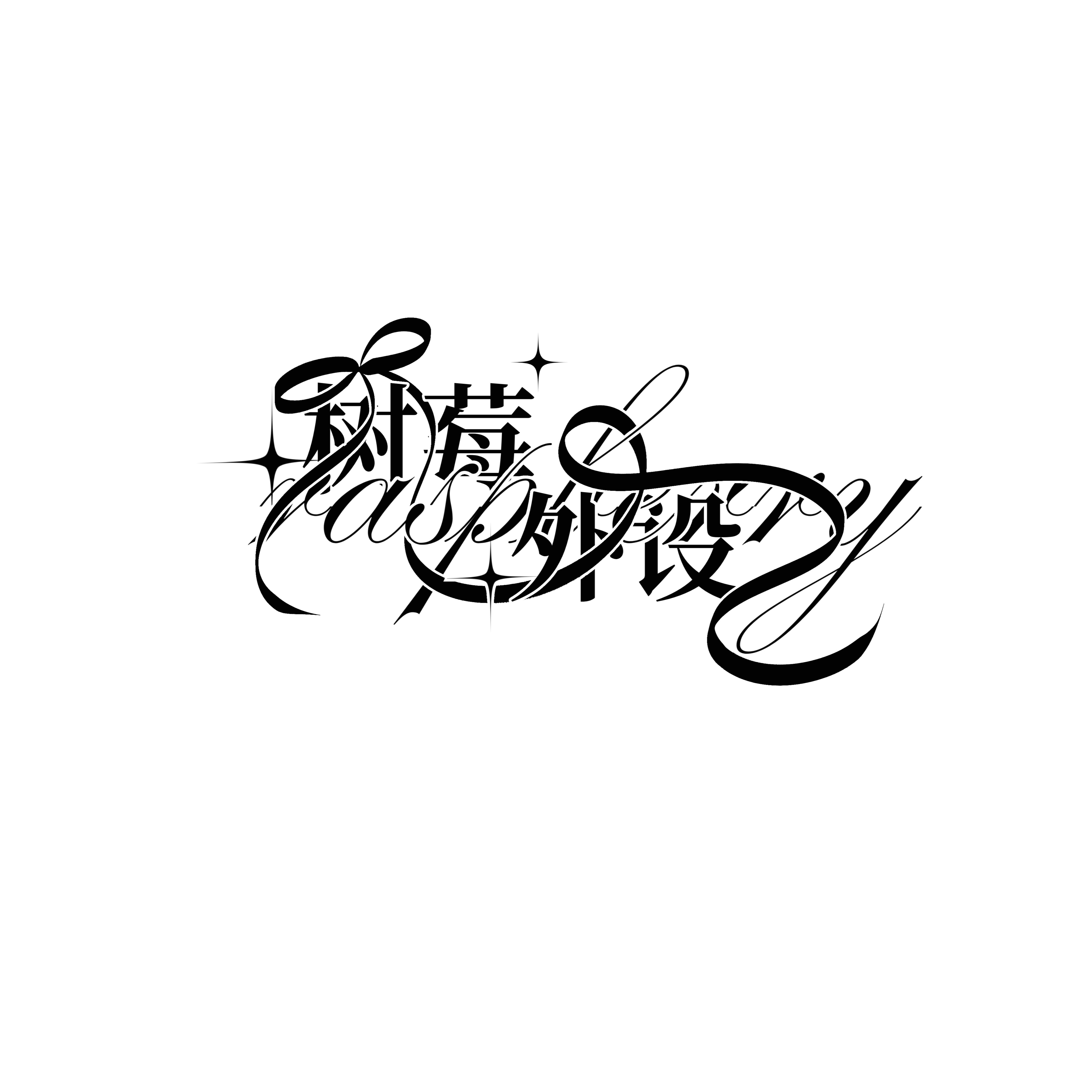 树莓外设Raspberry 店铺LOGO