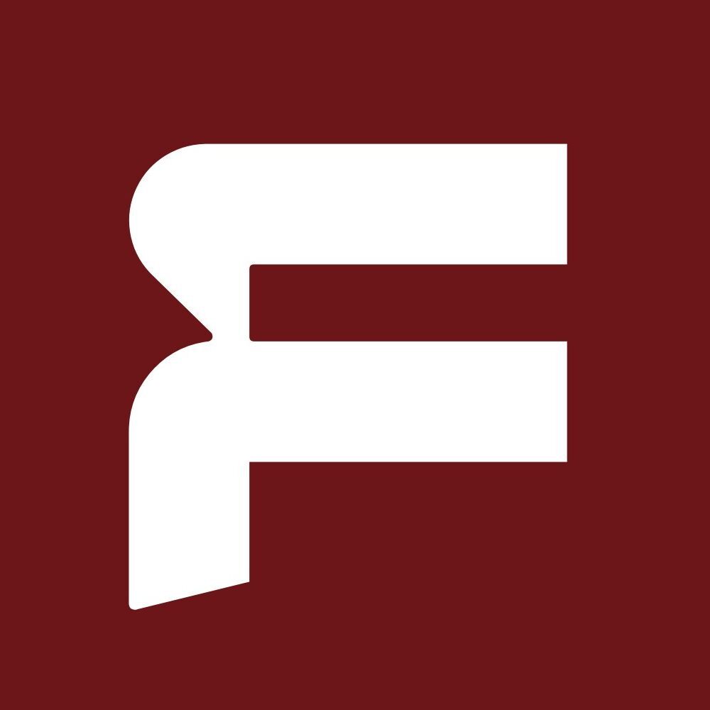 FINNNAVIAN旗舰店