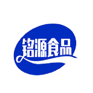 铭源品牌保健食品只卖正品