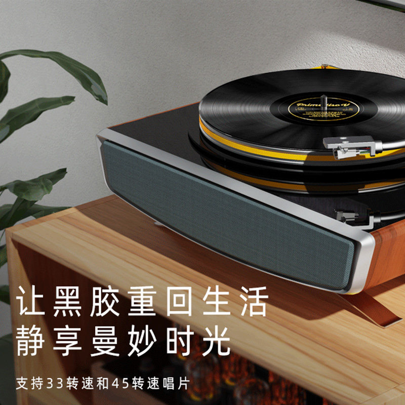慕曦影音企业店