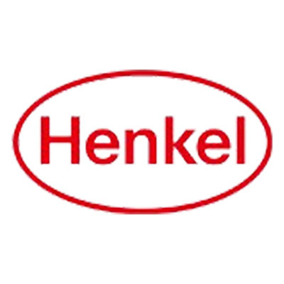 henkel汉高汽车用品旗舰店