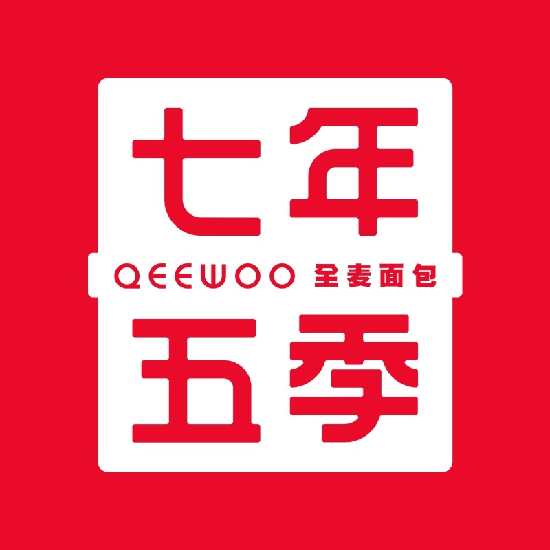 七年五季旗舰店
