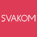svakom矩达专卖店
