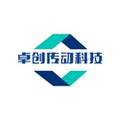 卓创传动科技