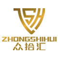 众拾汇五金