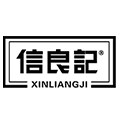 信良记旗舰店