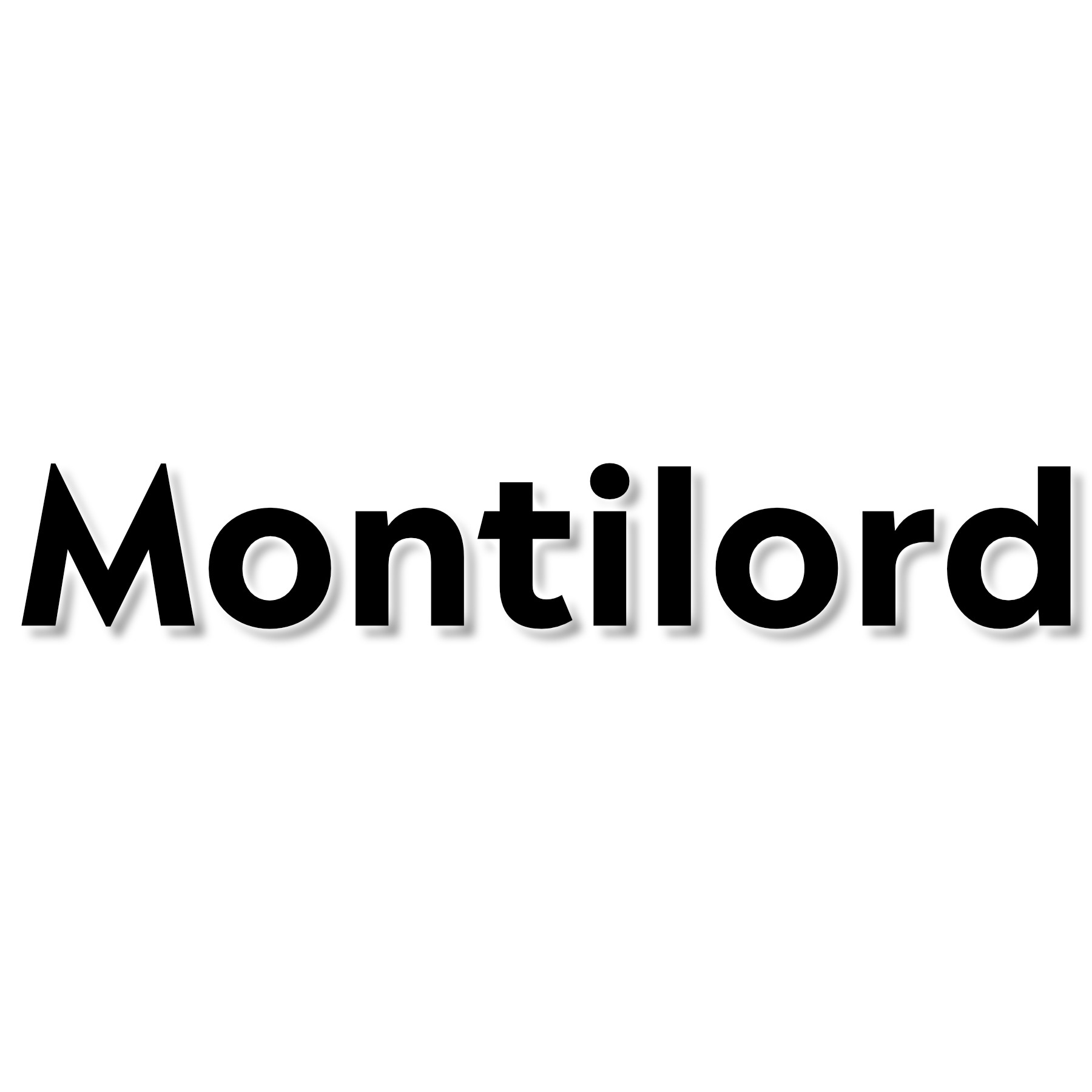 Montilord旗舰店