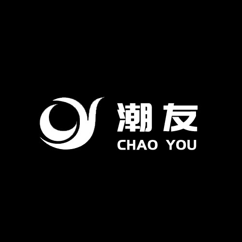 潮友家具