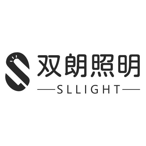 双朗旗舰店