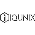 IQUNIX旗舰店