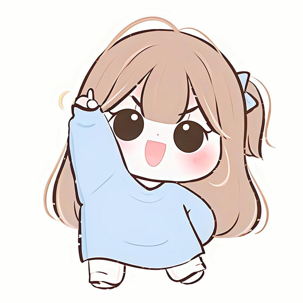 盐盐美妆
