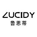 lucidy轩日outlets集合官方店