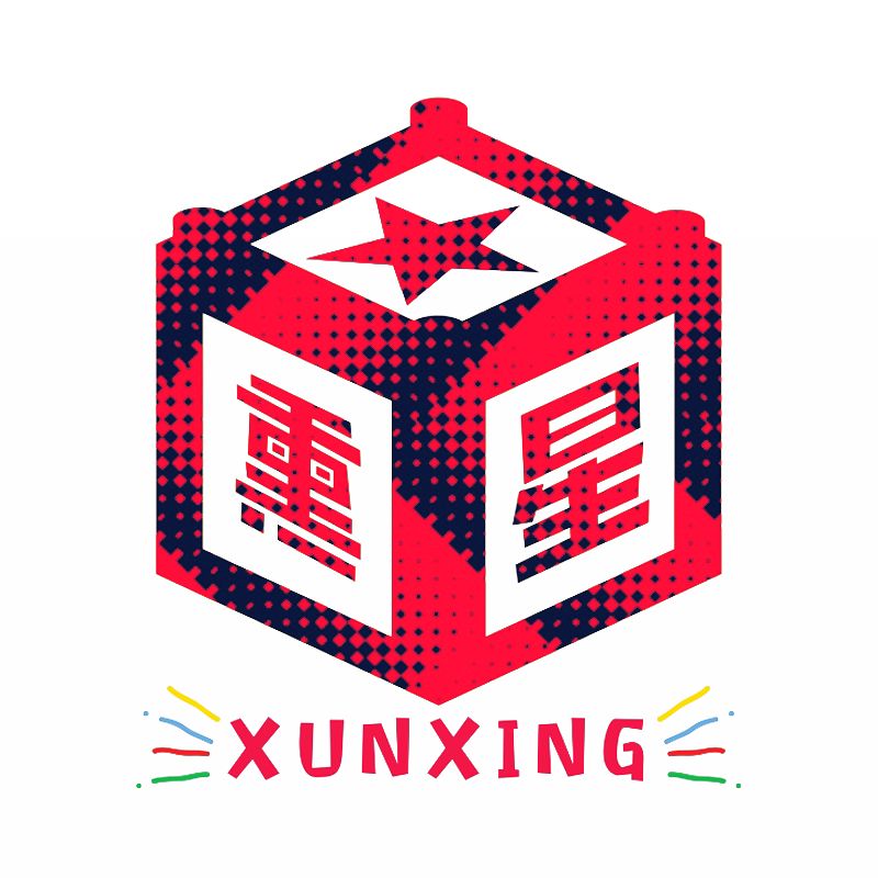 熏星模玩专营店