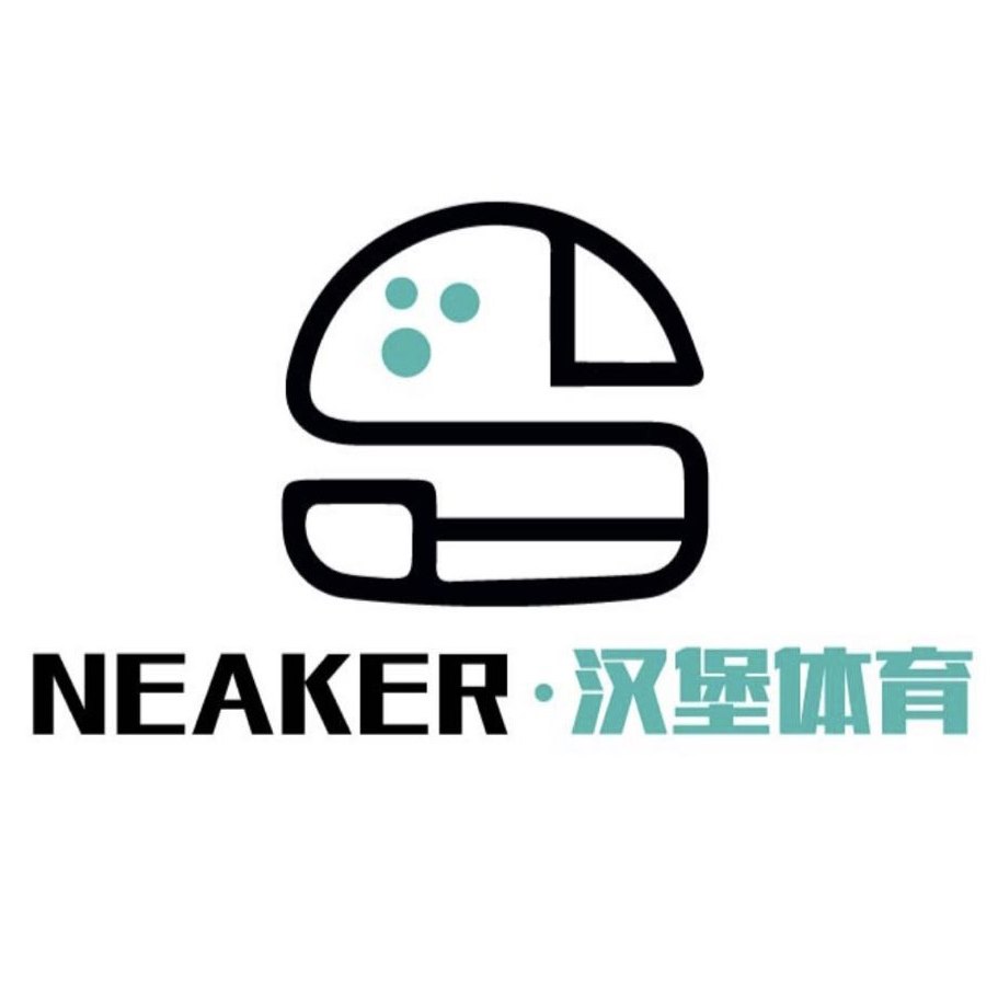 汉堡体育