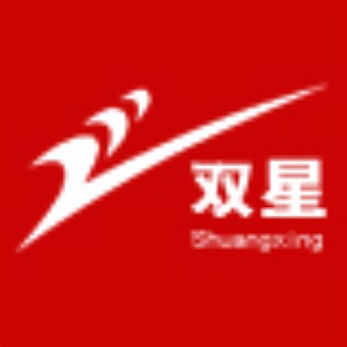 双星正品企业店