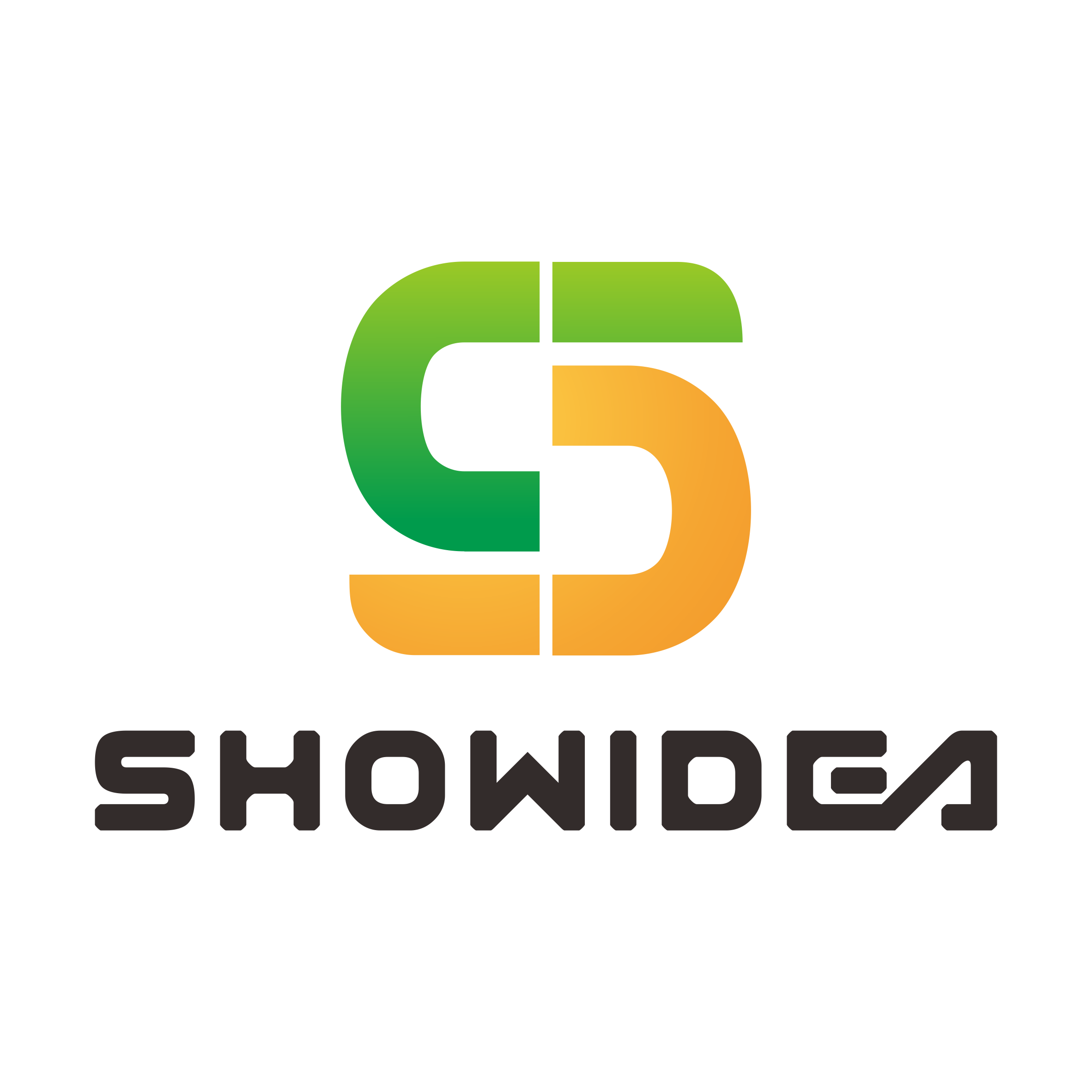 秀艾迪旗舰店 店铺LOGO