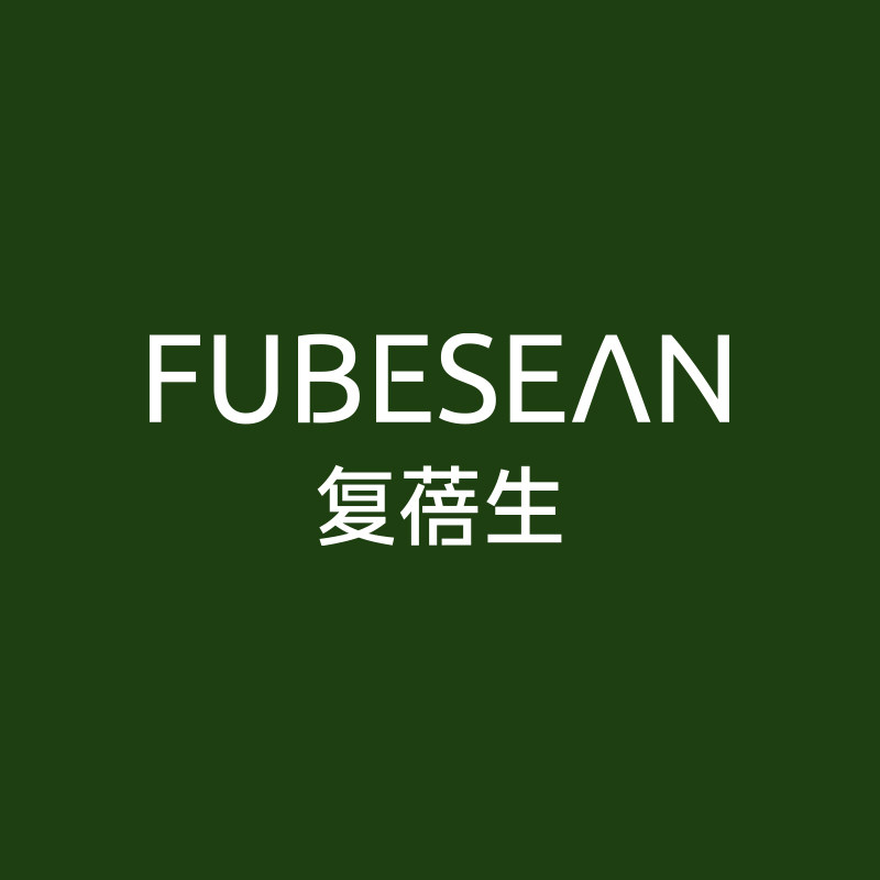 唐鑫沛医疗器械专营店