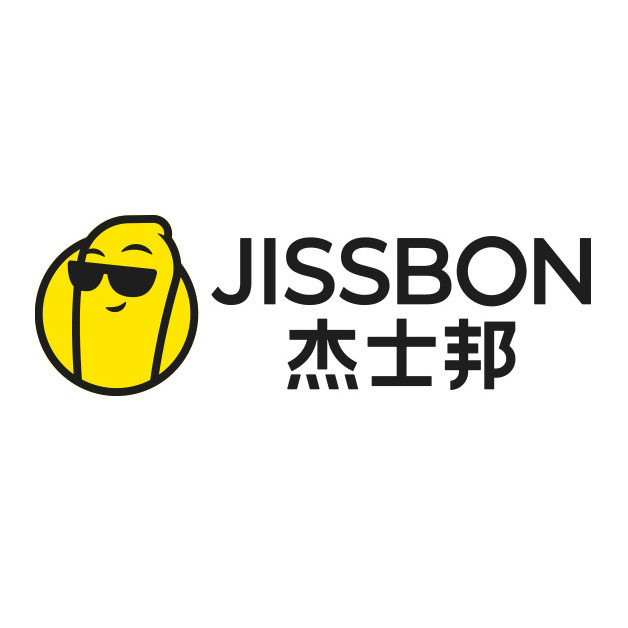 jissbon杰士邦旗舰店
