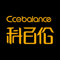 科百伦灯具旗舰店