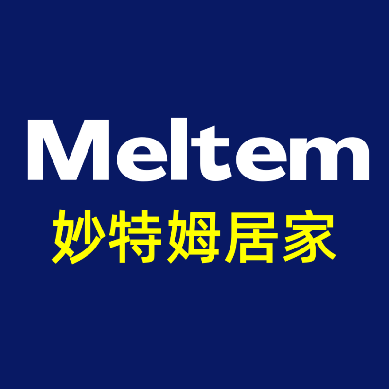 Meltem妙特姆居家日用