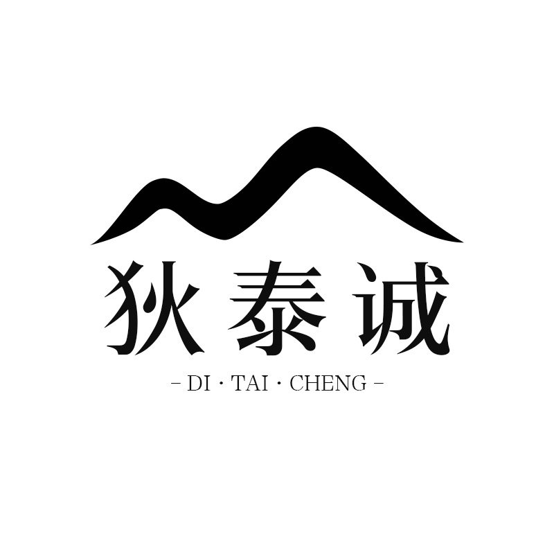狄泰诚旗舰店