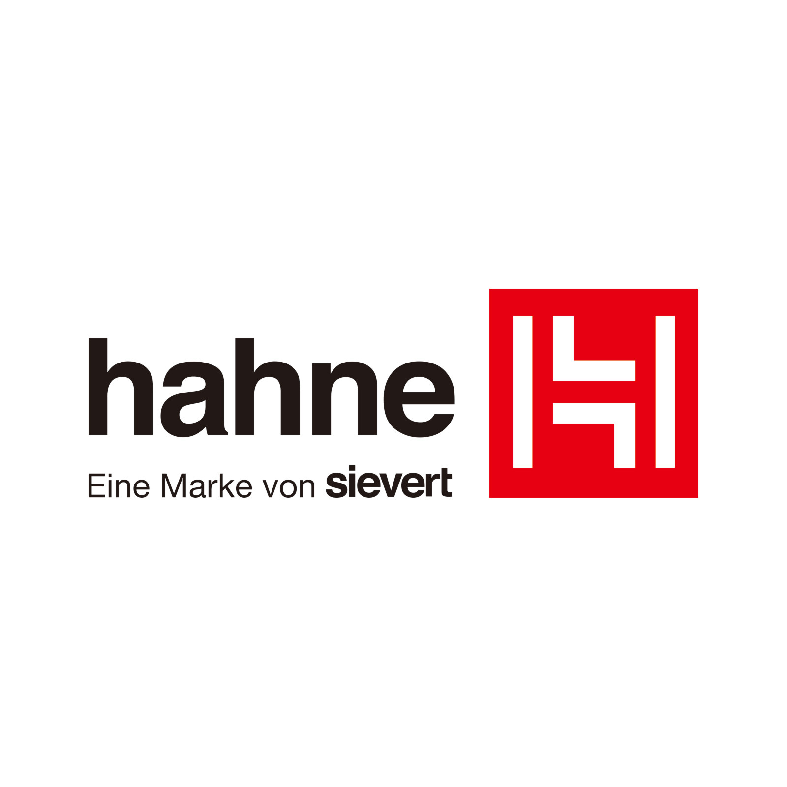hahne悍能旗舰店