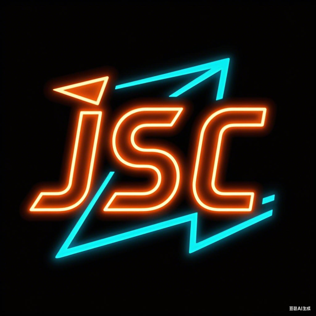 JSC POP