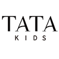 tata他她童鞋旗舰店 店铺LOGO