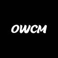 OW球鞋定制