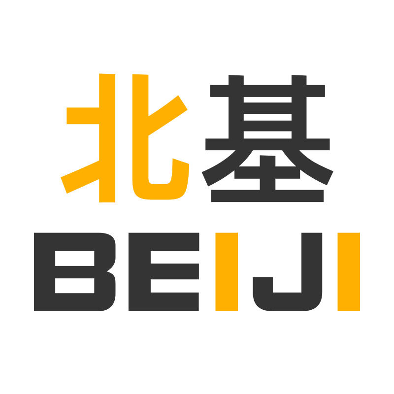 北基旗舰店