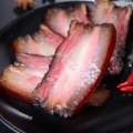 小艺DIY农家土特产
