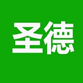圣德医疗器械设备