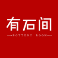 有石间坭兴陶六堡茶企业店