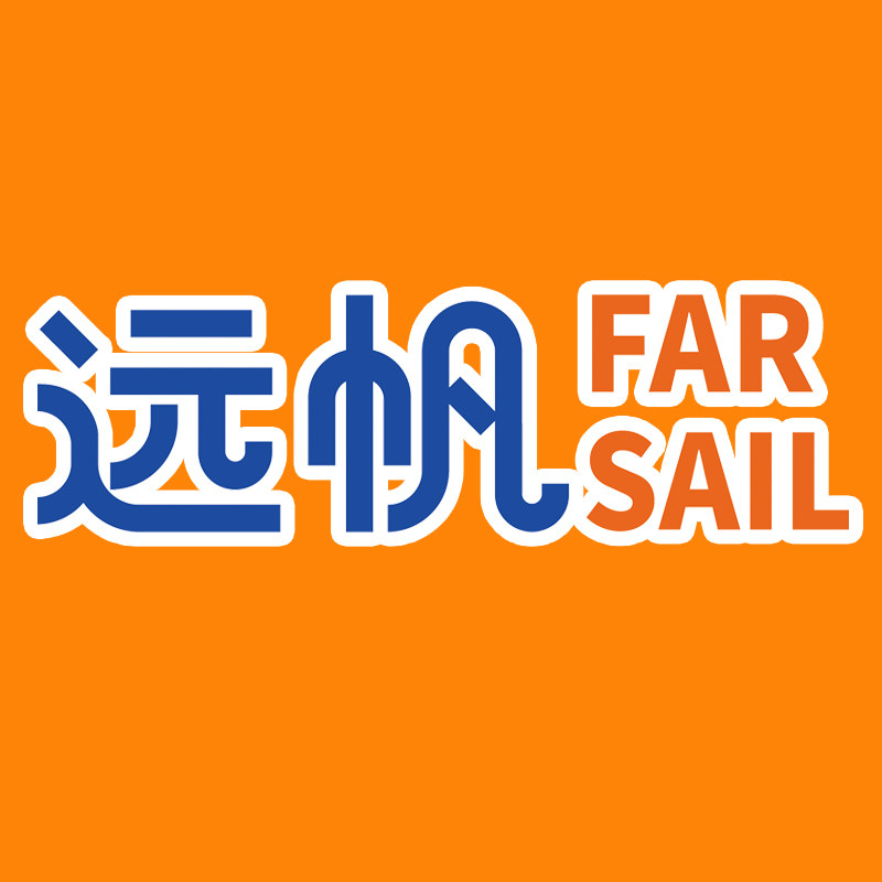 远帆食品旗舰店