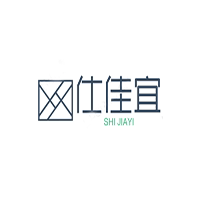 仕佳宜旗舰店