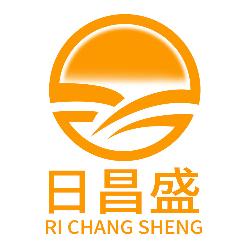 日昌盛寿司料理批发