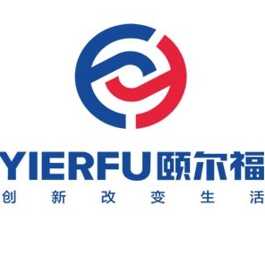 颐尔福旗舰店