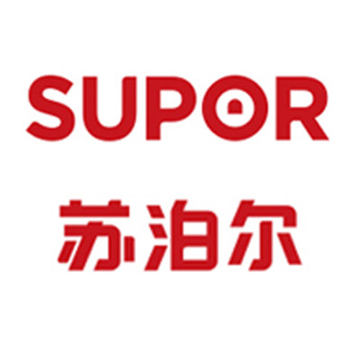 苏具配件总汇