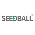 SEEDBABY消毒家清企业店