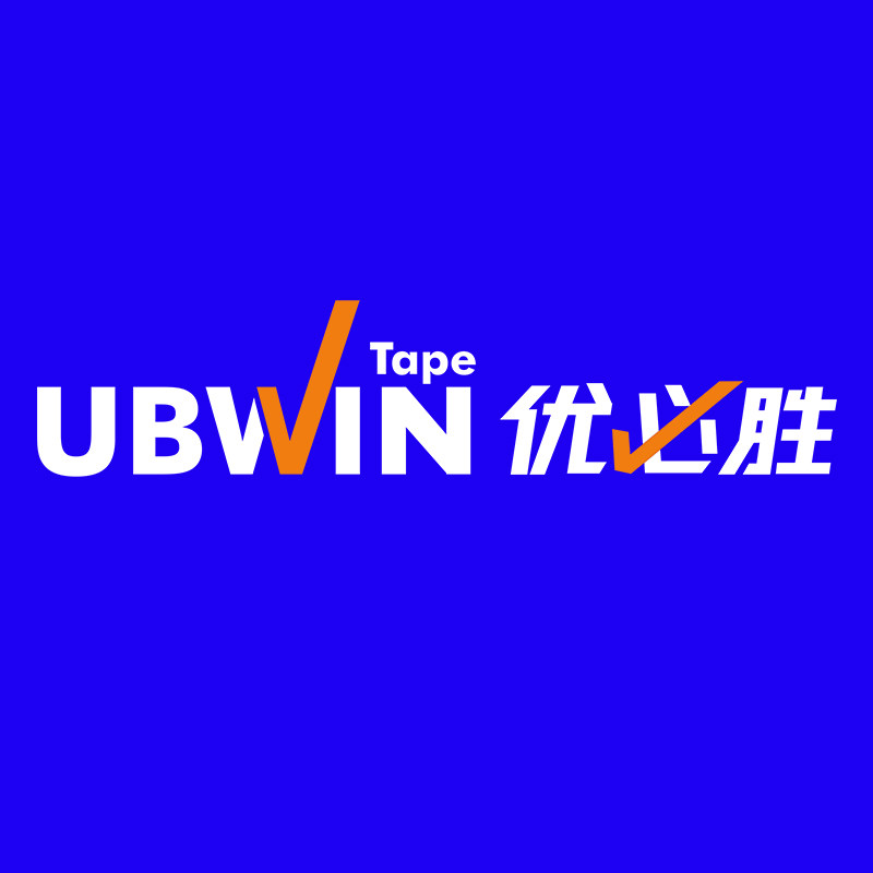 港博办公旗舰店